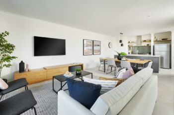 Listing image for 44 Asana Road, Southern River  WA  6110