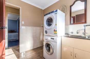 Listing image for 5 Ivers Court, Langford  WA  6147