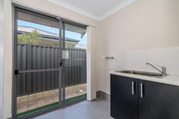 Listing image for 38 Eighth Road, Haynes  WA  6112