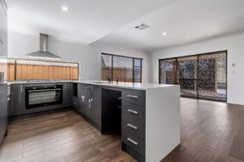 Listing image for 10 Balyat Way, Wattle Grove  WA  6107