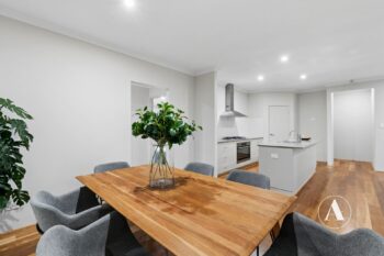 Listing image for 17 Bradstocks Grove, Southern River  WA  6110