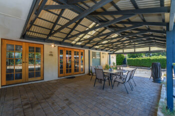 Listing image for 182 Hamelin Drive, Ballajura  WA  6066