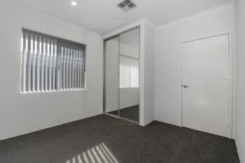 Listing image for 8 Capitola Way, Madora Bay  WA  6210