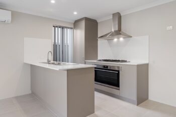 Listing image for 4A Simbel Street, Baldivis  WA  6171