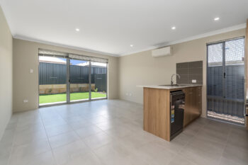 Listing image for 12A Pretoria Road, Baldivis  WA  6171