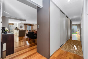 Listing image for 5 Millard Way, Byford  WA  6122