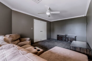 Listing image for 4 Glenfin Road, Seville Grove  WA  6112