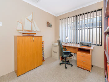 Listing image for 9 Brookside Square, Canning Vale  WA  6155