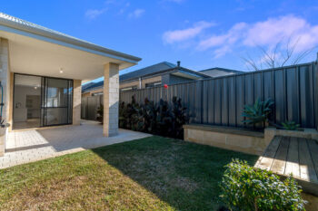 Listing image for 17 Waterous Street, Piara Waters  WA  6112