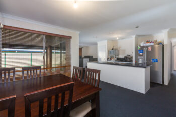 Listing image for 14 D'vitale Loop, Byford  WA  6122