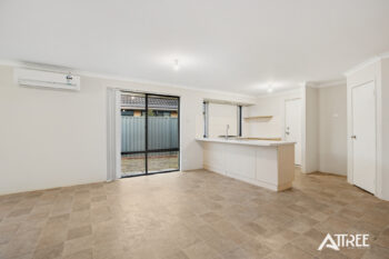 Listing image for 4 Gilman Court, Piara Waters  WA  6112