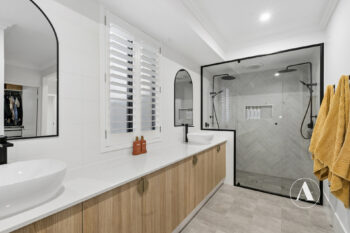 Listing image for 36 St Pierre Turn, Piara Waters  WA  6112
