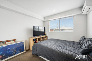 Listing image for 12/2 Delaronde Drive, Success  WA  6164