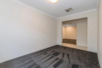 Listing image for 1 Beauly Parade, Canning Vale  WA  6155