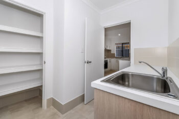 Listing image for 15 Orchardleigh Boulevard, Lakelands  WA  6180