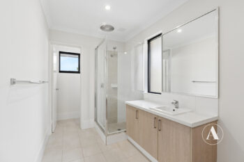 Listing image for 243 Westfield Road, Seville Grove  WA  6112