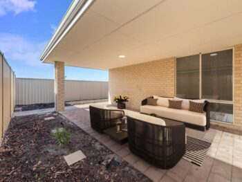 Listing image for 52 Dumbarton Road, Canning Vale  WA  6155