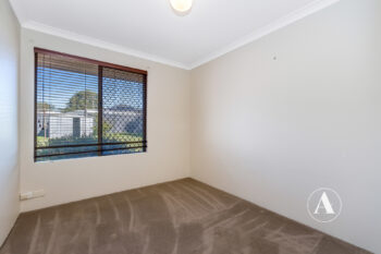 Listing image for 15 Frigate Close, Waikiki  WA  6169