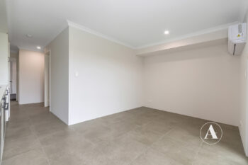 Listing image for 5B Trial Way, Dudley Park  WA  6210