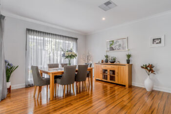 Listing image for 25 Willowdale Promenade, Piara Waters  WA  6112