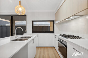 Listing image for 13 Drafthorse Approach, Forrestdale  WA  6112