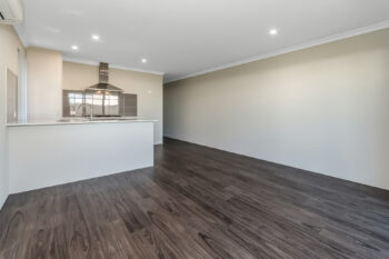 Listing image for 13A Delaware Road, Baldivis  WA  6171