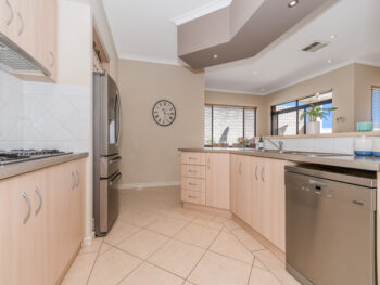 Listing image for 20 Ansellia Loop, Canning Vale  WA  6155