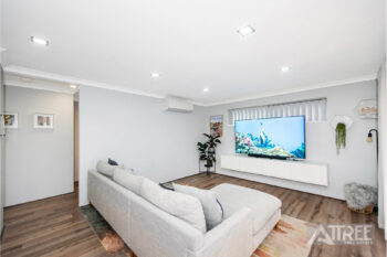 Listing image for 24 Freesia Street, Piara Waters  WA  6112