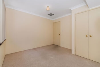 Listing image for 13 Maitland Place, Thornlie  WA  6108