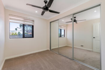 Listing image for 197 Verna Street, Gosnells  WA  6110