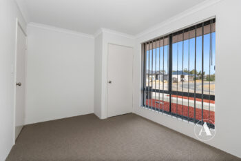 Listing image for 11 Chakra Loop, Southern River  WA  6110