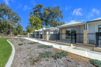 Listing image for 11 Tadley Lane, Wellard  WA  6170