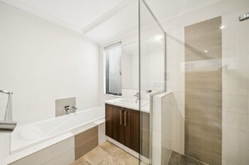 Listing image for 8 Ogilvie Way, Harrisdale  WA  6112