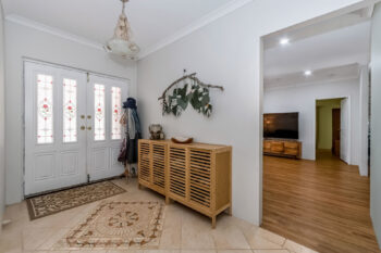 Listing image for 3 Plateau Heights, Hovea  WA  6071