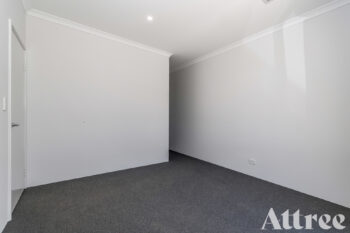 Listing image for 26 Sunglow Street, Karnup  WA  6176