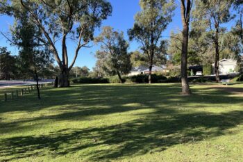 Listing image for Lot 9068,  Highbury Boulevard, Baldivis WA 6171