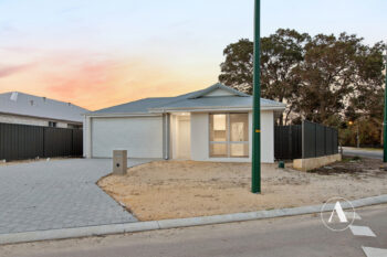 Listing image for 21 Fairy Way, Dudley Park  WA  6210