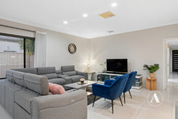 Listing image for 477 Balfour Street, Southern River  WA  6110