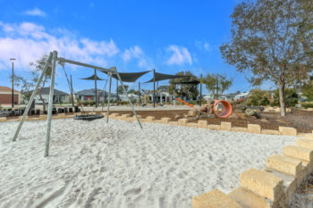 Listing image for 1/50 Middle Parkway, Canning Vale  WA  6155