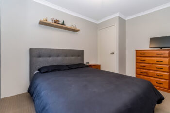 Listing image for 17 Burlington Drive, Baldivis  WA  6171