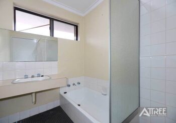Listing image for 14 Ailsworth Court, Thornlie  WA  6108