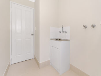 Listing image for 1/35 Barfield Road, Hammond Park  WA  6164