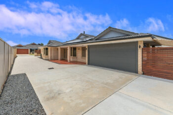 Listing image for 13 Boongala Circuit, Canning Vale  WA  6155