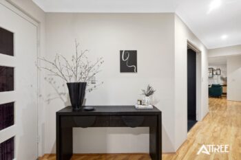 Listing image for 21 St Agnes Green, Southern River  WA  6110