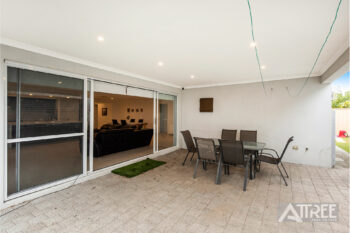 Listing image for 31 Philadelphia Parade, Canning Vale  WA  6155