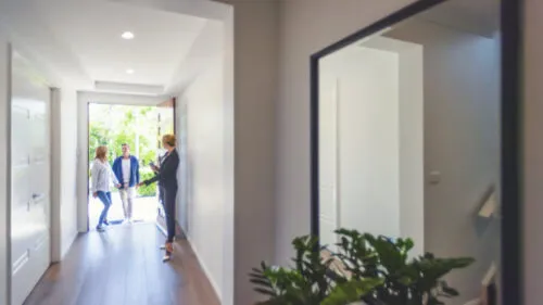 Why The Private Rental Sector Is Crucial To A Healthy Rental Market