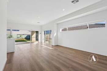 Listing image for 111A Cobb Street, Wembley Downs  WA  6019