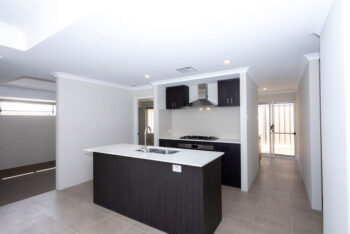 Listing image for 5 Rockcod Way, Two Rocks  WA  6037