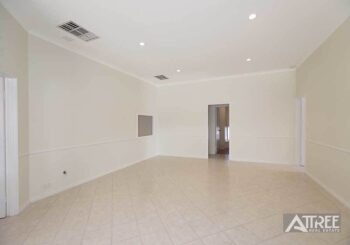 Listing image for 2 Morton Loop, Canning Vale  WA  6155