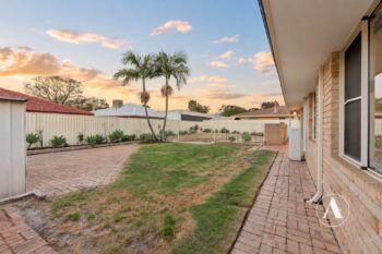 Listing image for 12 Grevillea Place, Canning Vale  WA  6155